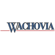 Wachovia