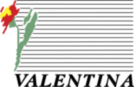 Valentina