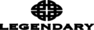 Legendary Entertainment