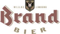 Brand Bier