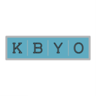 Kbyo