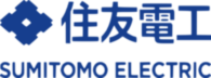 Sumitomo
