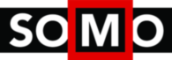 Somo