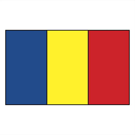 Andorra