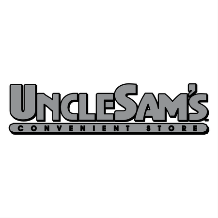 Uncle Sam's