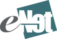 Enet
