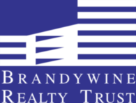 Brandywine Realty