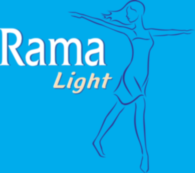 Rama Lite