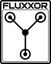 Fluxxor