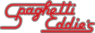Spaghetti Eddie's