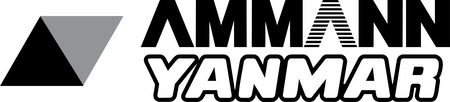 Ammann Yanmar