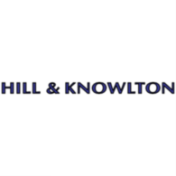 Hill & Knowlton