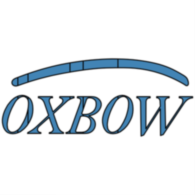 Oxbow
