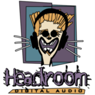 Headroom