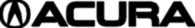 Acura Automobiles