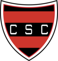 Carandai Sport Club De Carandai Es