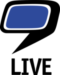 9 Live