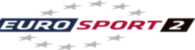 EUROSPORT 2