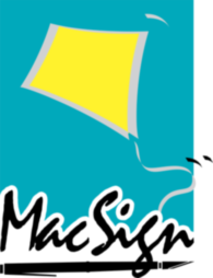 Macsign