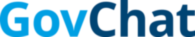 GovChat