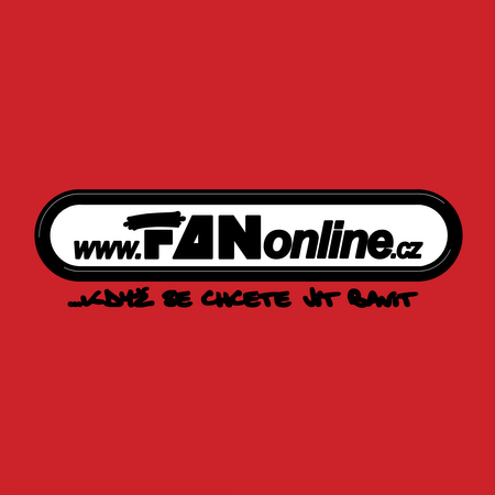 Fan Online