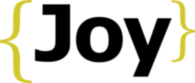 Joy