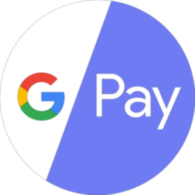 Google Pay Or Tez