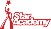 Star Academy