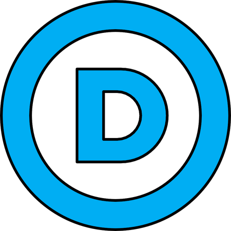 Democratic Party