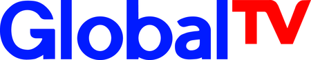 Global TV Indonesia