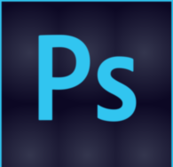 Photoshop Cc