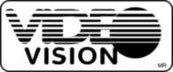 Videovision