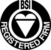 Bsi