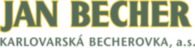 Jan Becher