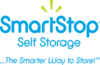 SmartStop