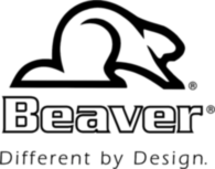 Beaver Motorcoach Corporation