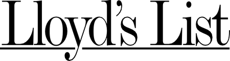 Lloyd's List