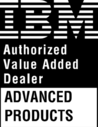Ibm Authorized