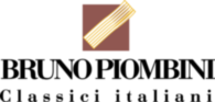 Bruno Piombini