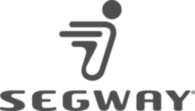 Segway