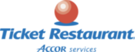 Ticket Restaurant