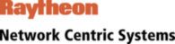 Raytheon Network Centric Systems
