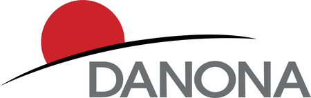Danona