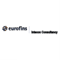 Eurofins
