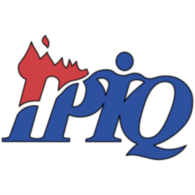 Ipiq
