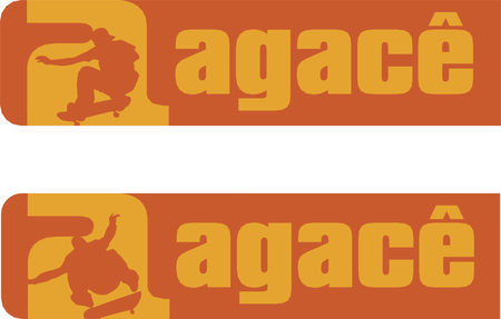 Agace Skateboarding