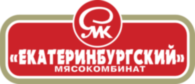 Ekaterinburgsky Myasokombinat