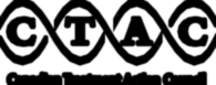 CTAC