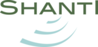Shanti