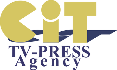 Git Tv Press Agency